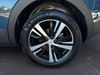 Peugeot 3008 GT BLUE HDI 130 CV EAT8  - Foto 2