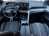 Peugeot 3008 GT BLUE HDI 130 CV EAT8  - Foto 2
