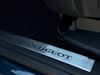Peugeot 3008 GT BLUE HDI 130 CV EAT8  - Foto 2
