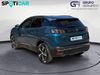 Peugeot 3008 GT BLUE HDI 130 CV EAT8  - Foto 2