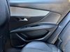 Peugeot 3008 GT BLUE HDI 130 CV EAT8  - Foto 2