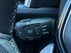 Peugeot 3008 GT BLUE HDI 130 CV EAT8  - Foto 2