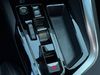 Peugeot 3008 GT BLUE HDI 130 CV EAT8  - Foto 2