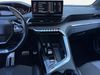 Peugeot 3008 GT BLUE HDI 130 CV EAT8  - Foto 2