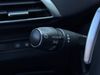 Peugeot 3008 GT BLUE HDI 130 CV EAT8  - Foto 2