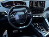 Peugeot 3008 GT BLUE HDI 130 CV EAT8  - Foto 2