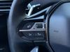 Peugeot 3008 GT BLUE HDI 130 CV EAT8  - Foto 2