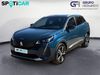 Peugeot 3008 GT BLUE HDI 130 CV EAT8  - Foto 2