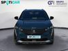 Peugeot 3008 GT BLUE HDI 130 CV EAT8  - Foto 2