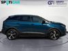 Peugeot 3008 GT BLUE HDI 130 CV EAT8  - Foto 2