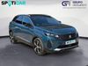Peugeot 3008 GT BLUE HDI 130 CV EAT8  - Foto 2