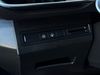 Peugeot 3008 GT BLUE HDI 130 CV EAT8  - Foto 2