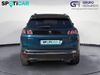 Peugeot 3008 GT BLUE HDI 130 CV EAT8  - Foto 2