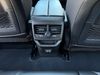 Peugeot 3008 GT BLUE HDI 130 CV EAT8  - Foto 2