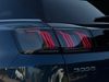 Peugeot 3008 GT BLUE HDI 130 CV EAT8  - Foto 2