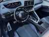 Peugeot 3008 GT BLUE HDI 130 CV EAT8  - Foto 2