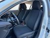 Peugeot e-208 ACTIVE PACK ELECTRICO 136 CV  - Foto 2