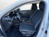Peugeot e-208 ACTIVE PACK ELECTRICO 136 CV  - Foto 2