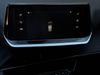 Peugeot e-208 ACTIVE PACK ELECTRICO 136 CV  - Foto 2