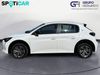Peugeot e-208 ACTIVE PACK ELECTRICO 136 CV  - Foto 2