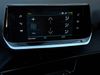 Peugeot e-208 ACTIVE PACK ELECTRICO 136 CV  - Foto 2
