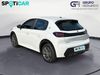 Peugeot e-208 ACTIVE PACK ELECTRICO 136 CV  - Foto 2