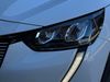 Peugeot e-208 ACTIVE PACK ELECTRICO 136 CV  - Foto 2
