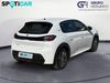 Peugeot e-208 ACTIVE PACK ELECTRICO 136 CV  - Foto 2