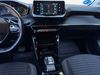 Peugeot e-208 ACTIVE PACK ELECTRICO 136 CV  - Foto 2