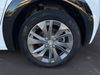Peugeot e-208 ACTIVE PACK ELECTRICO 136 CV  - Foto 2