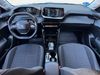 Peugeot e-208 ACTIVE PACK ELECTRICO 136 CV  - Foto 2