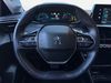 Peugeot e-208 ACTIVE PACK ELECTRICO 136 CV  - Foto 2