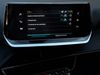 Peugeot e-208 ACTIVE PACK ELECTRICO 136 CV  - Foto 2