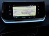 Peugeot e-208 ACTIVE PACK ELECTRICO 136 CV  - Foto 2