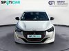 Peugeot e-208 ACTIVE PACK ELECTRICO 136 CV  - Foto 2