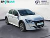 Peugeot e-208 ACTIVE PACK ELECTRICO 136 CV  - Foto 2