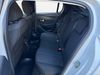 Peugeot e-208 ACTIVE PACK ELECTRICO 136 CV  - Foto 2