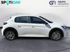 Peugeot e-208 ACTIVE PACK ELECTRICO 136 CV  - Foto 2