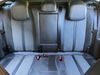 Peugeot 3008 Hybrid ALLURE PACK HYBRID 225 EAT8  - Foto 2