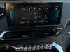 Peugeot 3008 Hybrid ALLURE PACK HYBRID 225 EAT8  - Foto 2