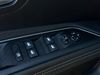 Peugeot 3008 Hybrid ALLURE PACK HYBRID 225 EAT8  - Foto 2