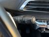 Peugeot 3008 Hybrid ALLURE PACK HYBRID 225 EAT8  - Foto 2