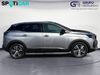Peugeot 3008 Hybrid ALLURE PACK HYBRID 225 EAT8  - Foto 2