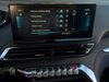 Peugeot 3008 Hybrid ALLURE PACK HYBRID 225 EAT8  - Foto 2