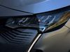 Peugeot 3008 Hybrid ALLURE PACK HYBRID 225 EAT8  - Foto 2