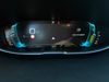 Peugeot 3008 Hybrid ALLURE PACK HYBRID 225 EAT8  - Foto 2
