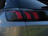 Peugeot 3008 Hybrid ALLURE PACK HYBRID 225 EAT8  - Foto 2