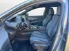Peugeot 3008 Hybrid ALLURE PACK HYBRID 225 EAT8  - Foto 2