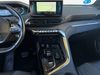 Peugeot 3008 Hybrid ALLURE PACK HYBRID 225 EAT8  - Foto 2