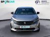 Peugeot 3008 Hybrid ALLURE PACK HYBRID 225 EAT8  - Foto 2